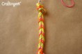 Pulsera de espiga